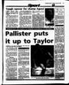 Evening Herald (Dublin) Tuesday 15 June 1993 Page 57