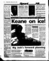 Evening Herald (Dublin) Tuesday 15 June 1993 Page 58