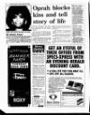 Evening Herald (Dublin) Friday 18 June 1993 Page 16