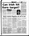 Evening Herald (Dublin) Friday 18 June 1993 Page 63