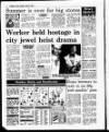 Evening Herald (Dublin) Monday 21 June 1993 Page 2