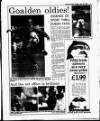 Evening Herald (Dublin) Monday 21 June 1993 Page 3