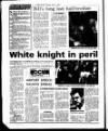 Evening Herald (Dublin) Monday 21 June 1993 Page 6