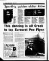 Evening Herald (Dublin) Monday 21 June 1993 Page 10