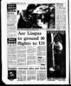 Evening Herald (Dublin) Monday 21 June 1993 Page 12
