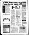 Evening Herald (Dublin) Monday 21 June 1993 Page 16