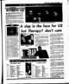 Evening Herald (Dublin) Monday 21 June 1993 Page 17
