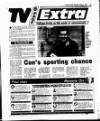 Evening Herald (Dublin) Monday 21 June 1993 Page 23