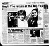 Evening Herald (Dublin) Monday 21 June 1993 Page 26