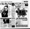 Evening Herald (Dublin) Monday 21 June 1993 Page 27