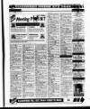 Evening Herald (Dublin) Monday 21 June 1993 Page 31