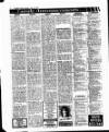 Evening Herald (Dublin) Monday 21 June 1993 Page 32