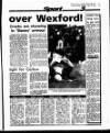 Evening Herald (Dublin) Monday 21 June 1993 Page 43