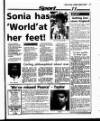 Evening Herald (Dublin) Monday 21 June 1993 Page 51