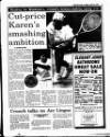 Evening Herald (Dublin) Tuesday 22 June 1993 Page 3