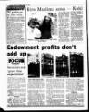 Evening Herald (Dublin) Tuesday 22 June 1993 Page 6
