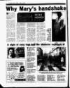 Evening Herald (Dublin) Tuesday 22 June 1993 Page 12