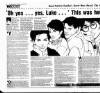 Evening Herald (Dublin) Tuesday 22 June 1993 Page 30