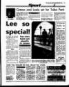 Evening Herald (Dublin) Tuesday 22 June 1993 Page 47
