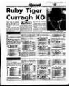 Evening Herald (Dublin) Tuesday 22 June 1993 Page 49
