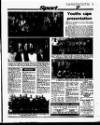 Evening Herald (Dublin) Tuesday 22 June 1993 Page 53