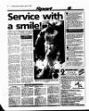 Evening Herald (Dublin) Tuesday 22 June 1993 Page 54