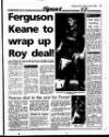 Evening Herald (Dublin) Tuesday 22 June 1993 Page 59