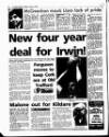 Evening Herald (Dublin) Tuesday 22 June 1993 Page 60