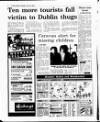 Evening Herald (Dublin) Thursday 24 June 1993 Page 2