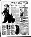 Evening Herald (Dublin) Thursday 24 June 1993 Page 3