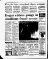 Evening Herald (Dublin) Thursday 24 June 1993 Page 4