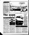 Evening Herald (Dublin) Thursday 24 June 1993 Page 6
