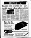 Evening Herald (Dublin) Thursday 24 June 1993 Page 9