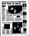 Evening Herald (Dublin) Thursday 24 June 1993 Page 13