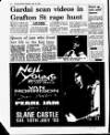 Evening Herald (Dublin) Thursday 24 June 1993 Page 14