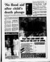 Evening Herald (Dublin) Thursday 24 June 1993 Page 15