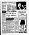 Evening Herald (Dublin) Thursday 24 June 1993 Page 17