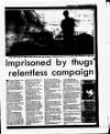 Evening Herald (Dublin) Thursday 24 June 1993 Page 19