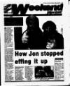 Evening Herald (Dublin) Thursday 24 June 1993 Page 21