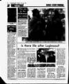 Evening Herald (Dublin) Thursday 24 June 1993 Page 22