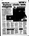 Evening Herald (Dublin) Thursday 24 June 1993 Page 23