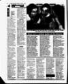 Evening Herald (Dublin) Thursday 24 June 1993 Page 24
