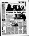 Evening Herald (Dublin) Thursday 24 June 1993 Page 25
