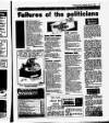 Evening Herald (Dublin) Thursday 24 June 1993 Page 31