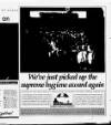 Evening Herald (Dublin) Thursday 24 June 1993 Page 37