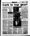 Evening Herald (Dublin) Thursday 24 June 1993 Page 57