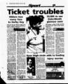 Evening Herald (Dublin) Thursday 24 June 1993 Page 58