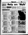 Evening Herald (Dublin) Thursday 24 June 1993 Page 59