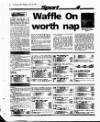 Evening Herald (Dublin) Thursday 24 June 1993 Page 60