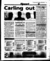 Evening Herald (Dublin) Thursday 24 June 1993 Page 61